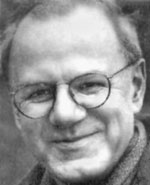 Т. Теллеген