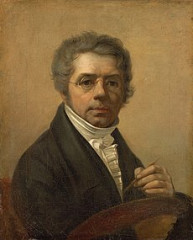 А. Г. Венецианов
