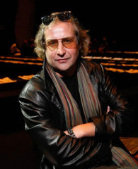 А. А. Житинкин