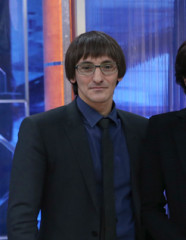 М. В. Фишман