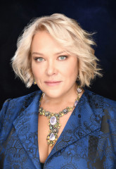 С. Колосова