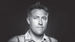 Т. Маклеллан