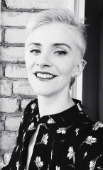 В. Стеблева