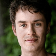 Н. Брендборг