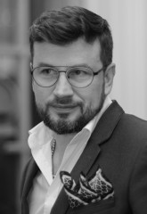 А. Семенчук