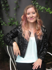 Т. Бенгхарт