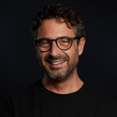 С. Мастроджакомо