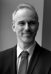 Д. де Кремер