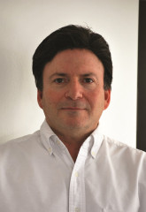 П. Майерсон