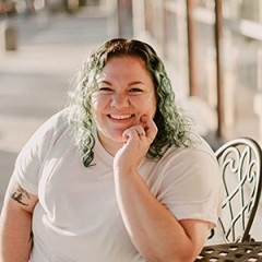 Э. Северсон