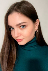 А. Марченкова