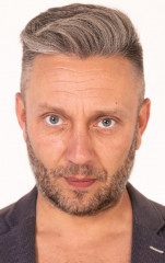 А. С. Захарьин