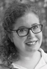 А. Г. Айнбиндер