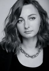 А. Володина