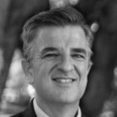 У. Фарнсворт