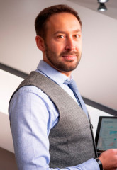 А. Колоколов