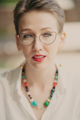 О. Ф. Лишина