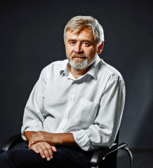 А. Масалович