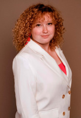 О. Ярмолович