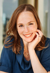 С. Мэннинг Пескин