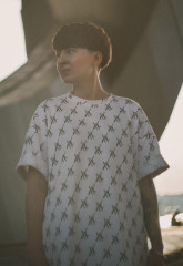 А. Лукиянова