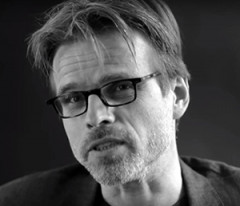 Р. ван Эссен