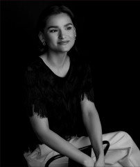 Е. В. Давыдова