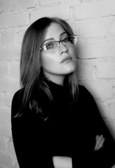 Д. Завьялова