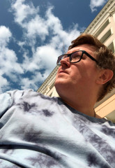 А. Салангин