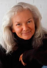 Д. Хосфельд