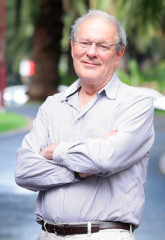 Т. Далримпл