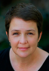 Э. Уиллингем