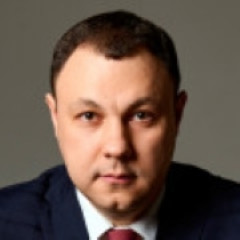 Д. С. Лохов