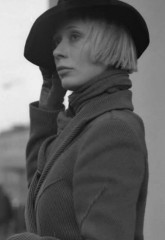 Ю. Яковлева