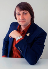 А. Б. Плотников