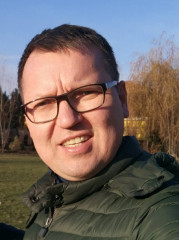 И. Ф. Халитов