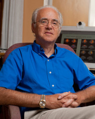 Р. Стикголд