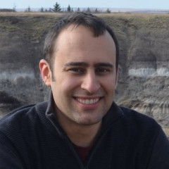 С. Брусатти