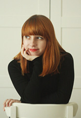 Е.Н. Чернышова