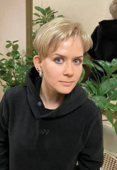 Н. О. Керре