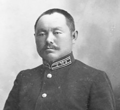 М. Т. Тынышпаев