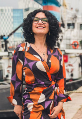 К. Маиловская