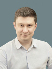 А. Огарков