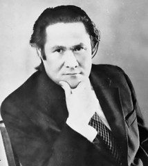 М. С. Мақатаев