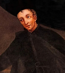 Бальтасар Грасиан