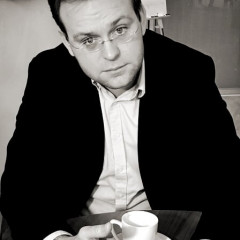 С. Переверзев