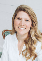 М. Фергюсон