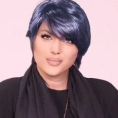 Г. Ергужина