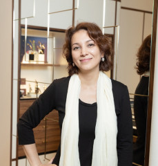 Л. Е. Дрыгваль