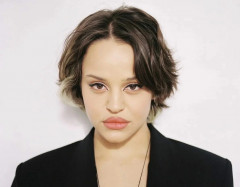 С. Каменская